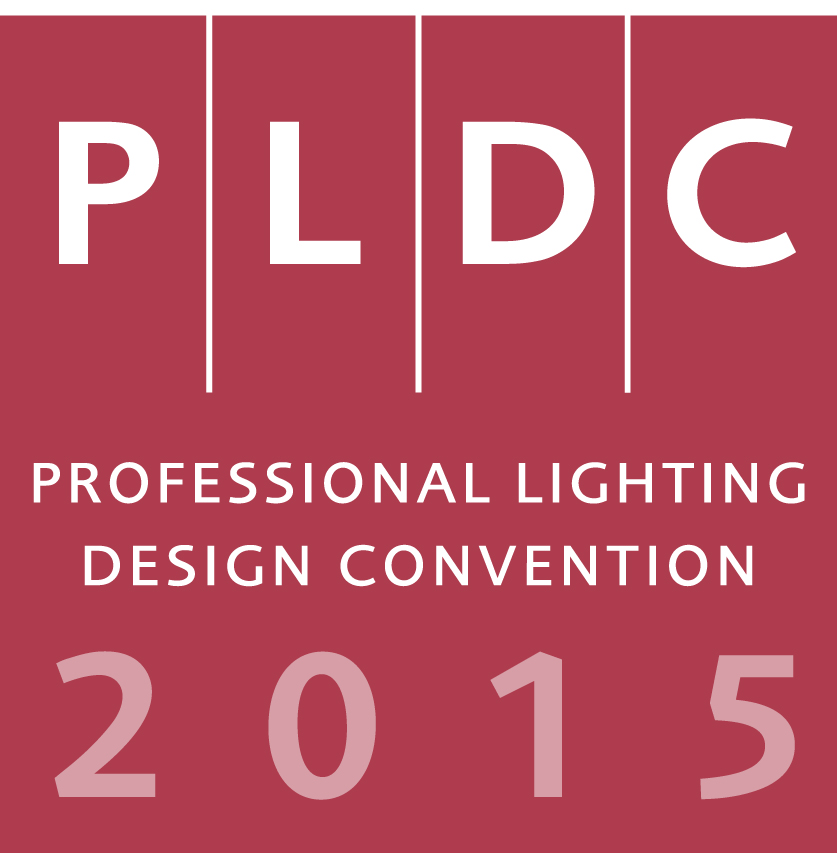 PLDC